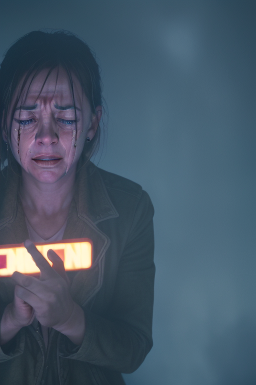 00227-4131906978-moviestill, a woman crying at night.png